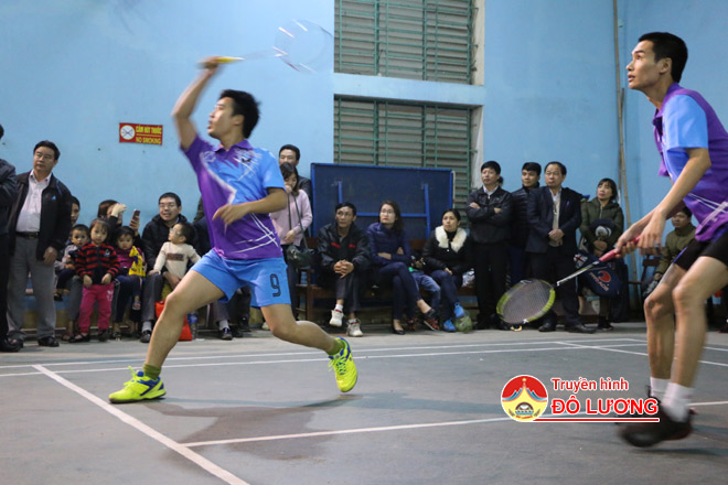 cau-long3