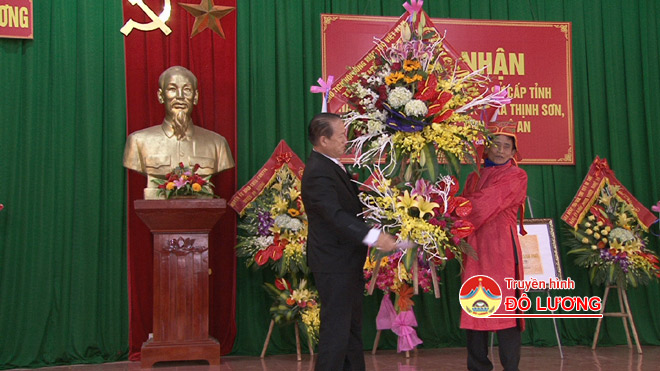 nha-tho-thai-khac3