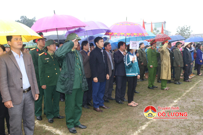 phat-dong-trong-cay1