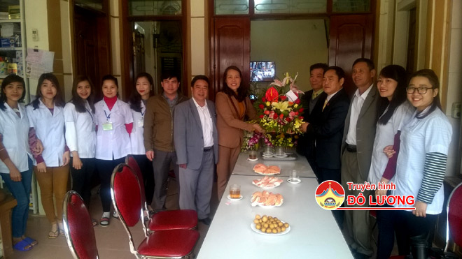 tang-qua-27-2