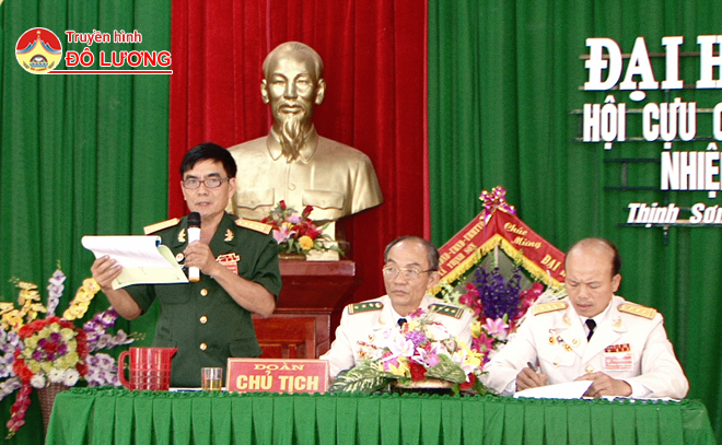 CCB-thinh-son2