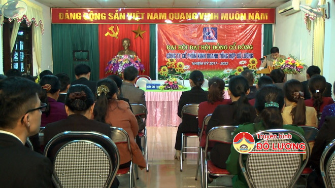 Cong-ty-co-phan-DHCD