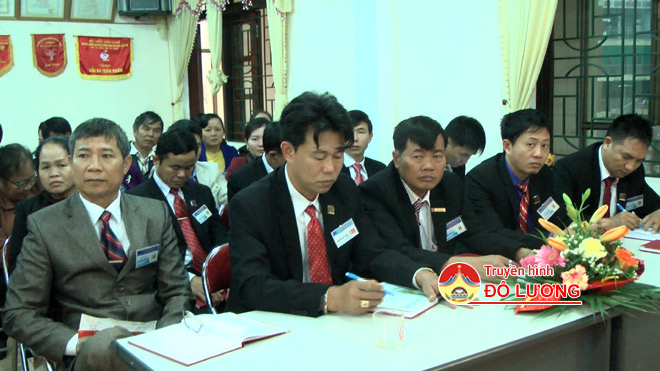 Cong-ty-co-phan-DHCD1