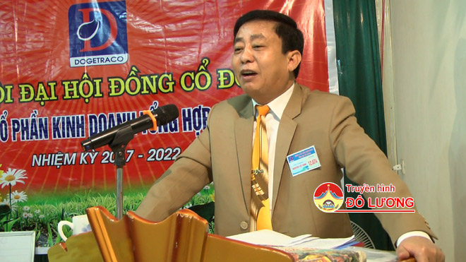 Cong-ty-co-phan-DHCD2