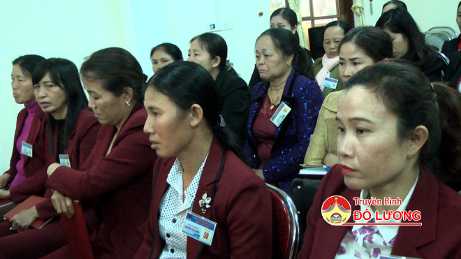 Cong-ty-co-phan-DHCD3