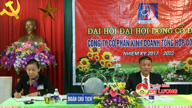 Cong-ty-co-phan-DHCD4