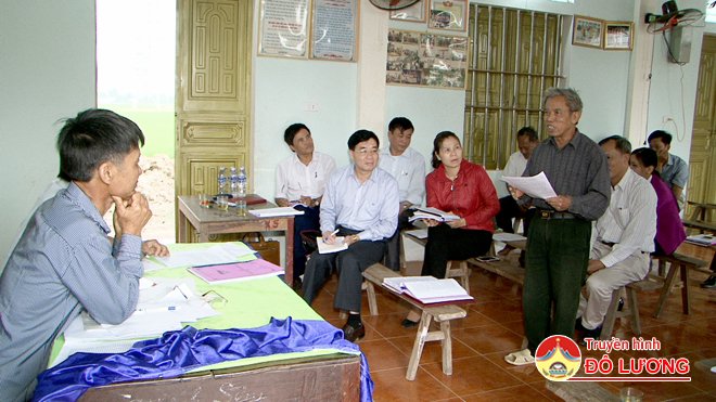 Thinh-son-kiem-diem2