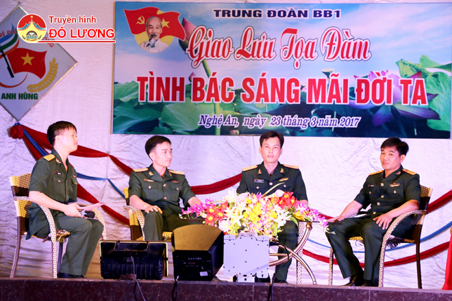 Trung-doan5