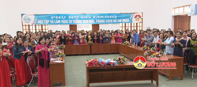 phu-nu4