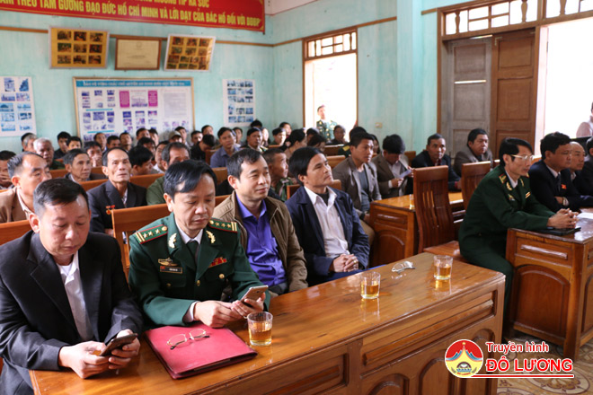 tang-qua-muong-tip12