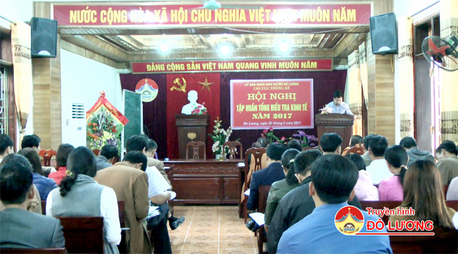 tong-dieu-tra2
