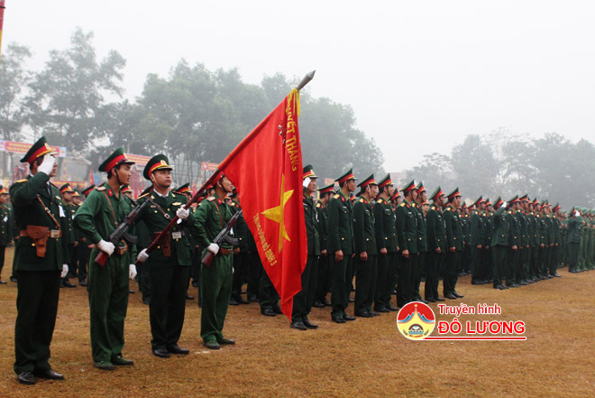 trung-doan-3-HL