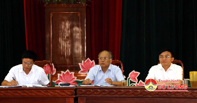 Giao-ban-quyI1