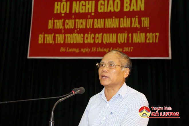 Giao-ban-quyI2