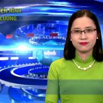 Chương trình thời sự Truyền hình Đô Lương ngày 24 tháng 4 năm 2017