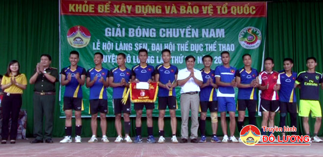 CKBC4