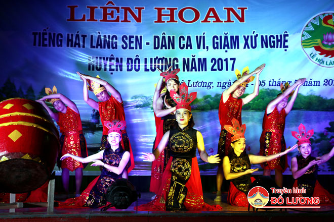 LHTHLS6
