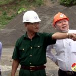 CCB Trần Xuân Long làm kinh tế giỏi