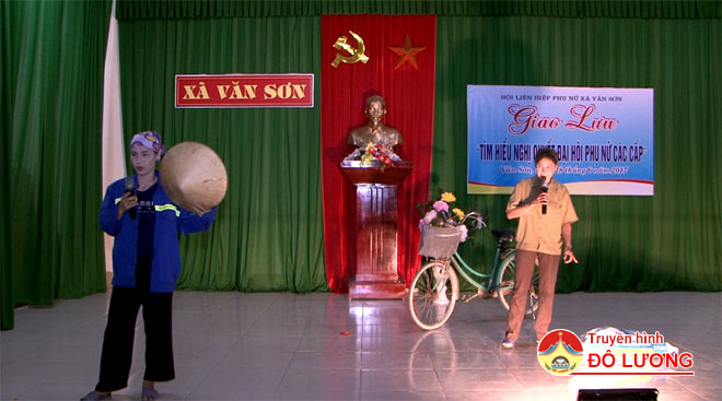 pnvanson2
