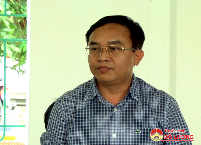 trung-son