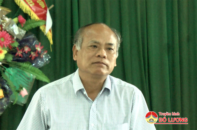 trung-son2