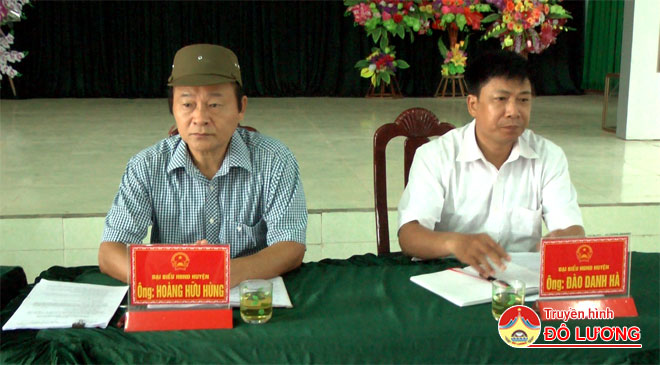 txgiangsongdong