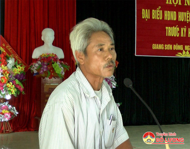 txgiangsongdong3