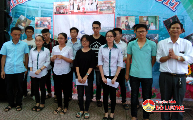 cong-ty-truongantraothuong1