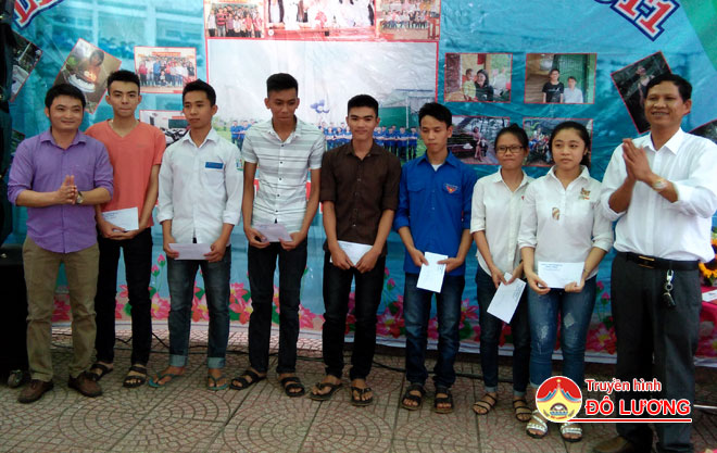 cong-ty-truongantraothuong2