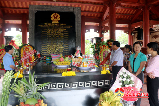 dcduong-danghuongTB1