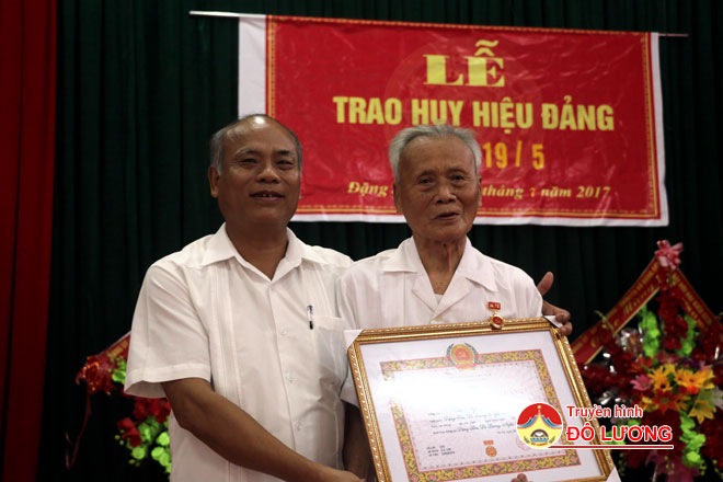 traohuyhieudangds1