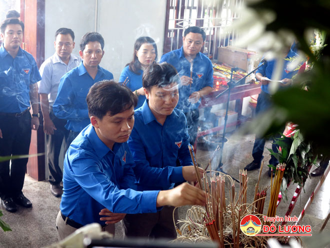 truonguongđoanang-huong