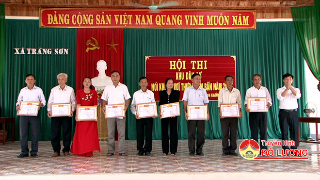 httrangson3