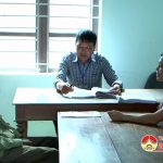 Đô Lương làm tốt công tác tiếp dân, giải quyết đơn thư khiếu nại