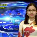 Chương trình thời sự Truyền hình Đô Lương ngày 13 tháng 9 năm 2017