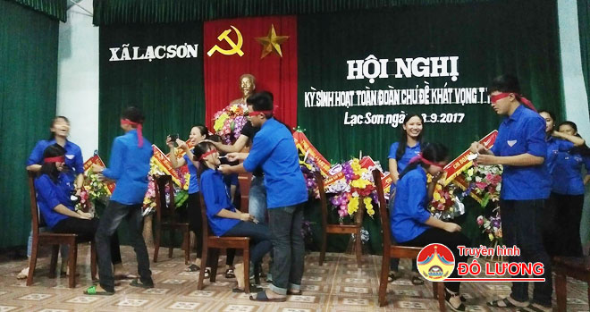 buoi-sinh-hoat-co-nhieu-hoat-dong-soi-noi