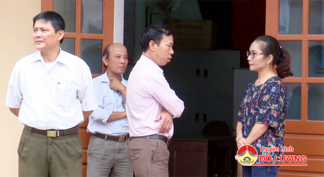 dc quang 4