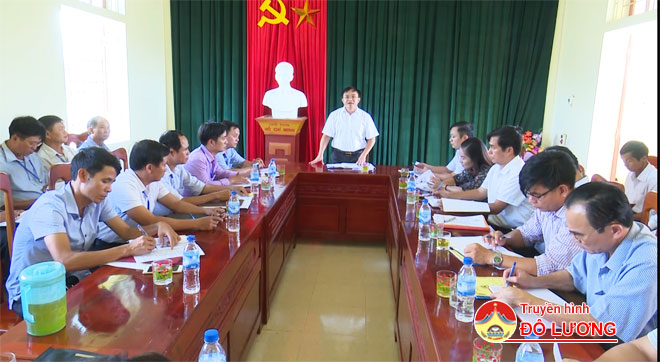 thuan-son-1