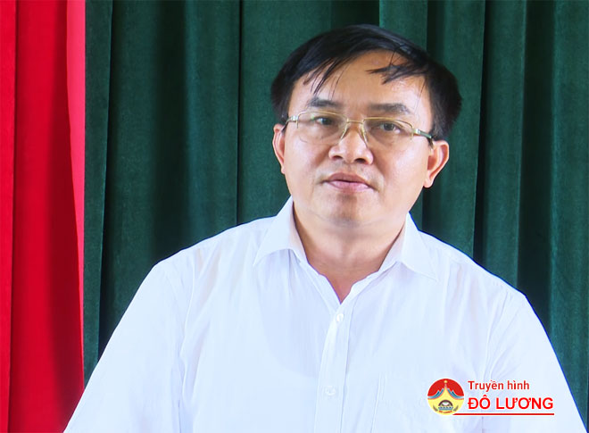 thuan-son-2