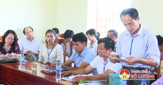 thuan-son-4