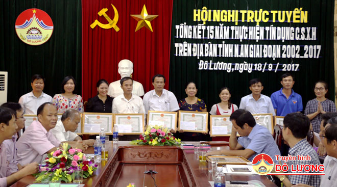 truc-tuyen-2