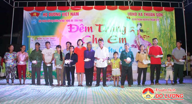 ho-duong-4