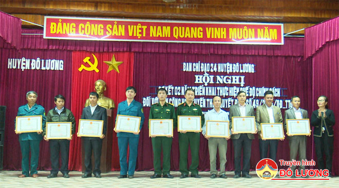 hoi-nghi-1