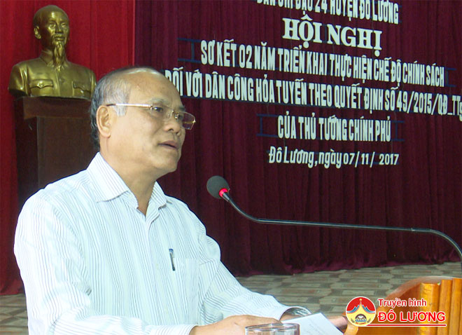 hoi-nghi-4