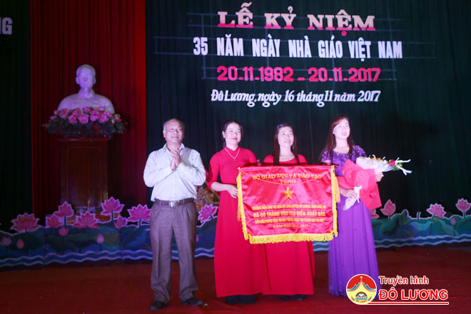 ky-niem-4