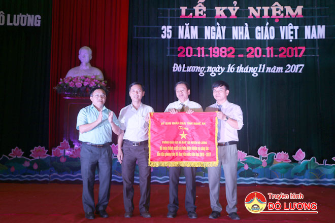 ky-niem-6