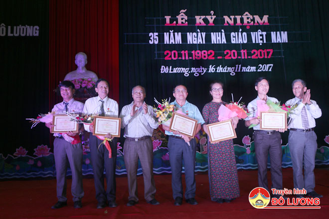 ky-niem-8