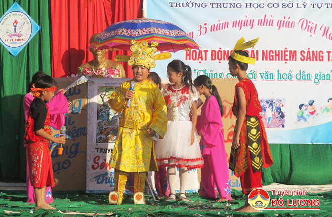ly-tu-trong-4