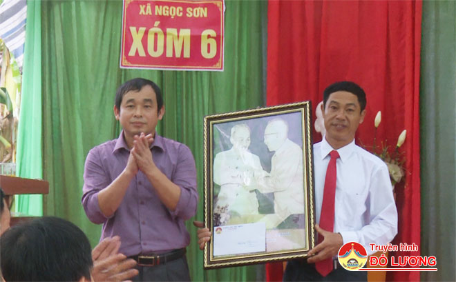 ngoc-son-1