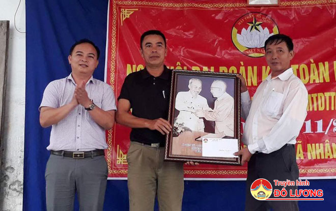 nhan-son-3